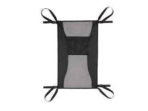 Product of Weathertech (Usa) 84pp01bk Pet Barrier