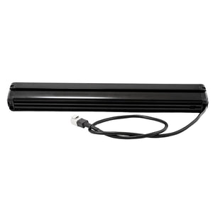 Trailfx 20drcm Light Bar||t8l_20drcm_Double Row Led Light Bar_B2c_4.Jpg||88||t8l20drcm||1779850