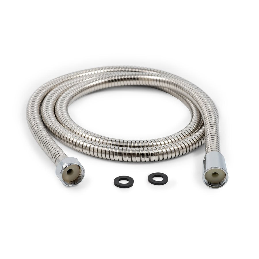 Product of Camco 43716 Shower Head Hose