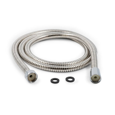 Product of Camco 43716 Shower Head Hose