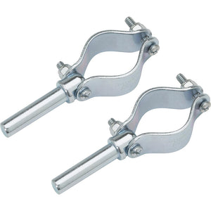 Attwood Marine 9146-3 Oarlock||9146-3_Main.Jpeg||85||a7j91463||1339798