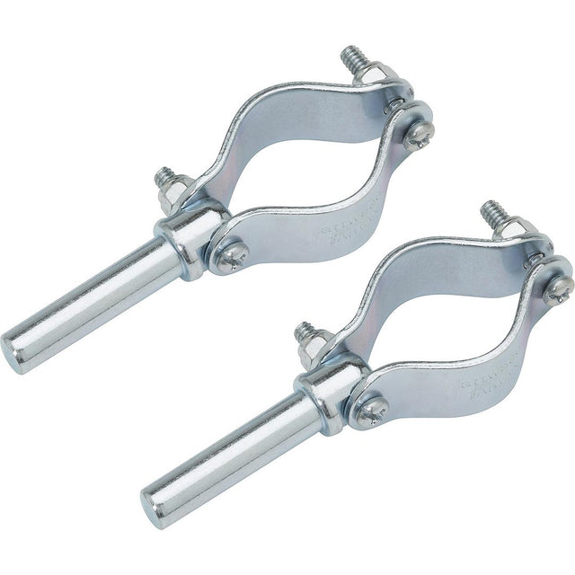 Attwood Marine 9146-3 Oarlock||9146-3_Main.Jpeg||85||a7j91463||1339798