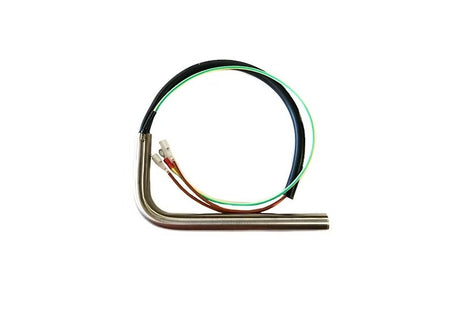 M.C. Enterprises 3850644620mc Refrigerator Cooling Unit Heater Element||3850644620mc.Jpg||85||m6a3850644620||2256750