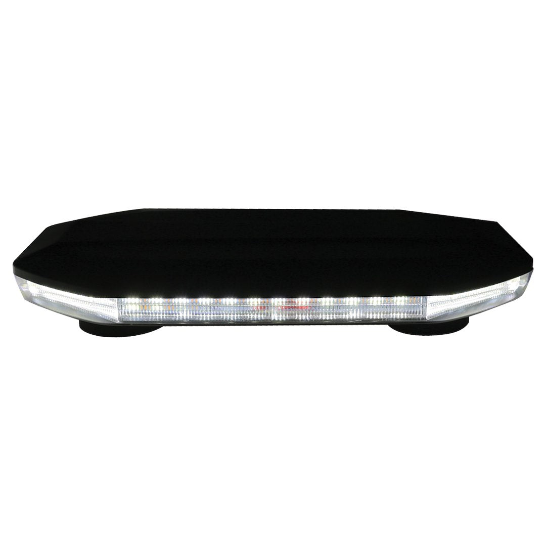 Race Sport Lighting Lpmbwa Warning Light||lpmbwa_Attjvskyr1xbljs1u.Jpg||89||rsllpmbwa||1755897