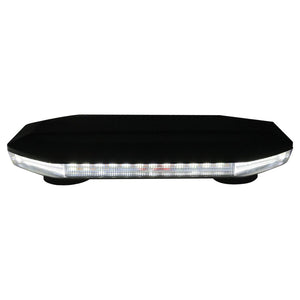 Race Sport Lighting Lpmbwa Warning Light||lpmbwa_Attjvskyr1xbljs1u.Jpg||89||rsllpmbwa||1755897