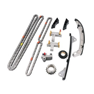 Dayco Products Inc Ktc1661 Timing Gear Set||ktc1661front.Jpg||85||d35ktc1661||2214670