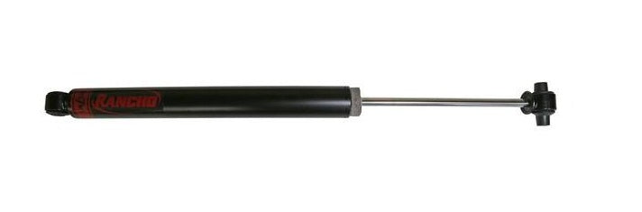 Product of Rancho RS77068 RS7000MT ™ Monotube Shock Absorber 