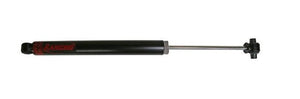 Product of Rancho RS77068 RS7000MT ™ Monotube Shock Absorber 