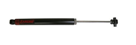 Product of Rancho RS77068 RS7000MT ™ Monotube Shock Absorber 