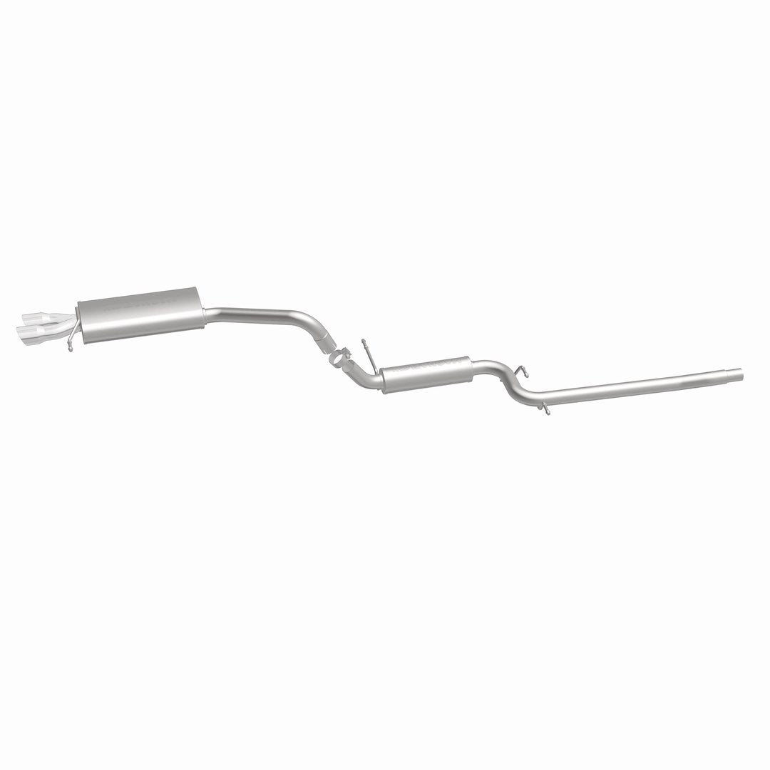 Magnaflow Performance 15486 Exhaust System Kit||15486_01_005.Jpg||93||m6615486||2256429