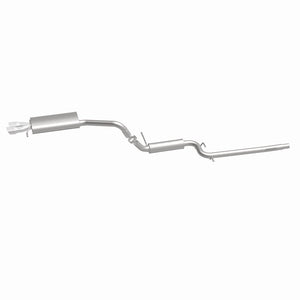 Magnaflow Performance 15486 Exhaust System Kit||15486_01_005.Jpg||93||m6615486||2256429