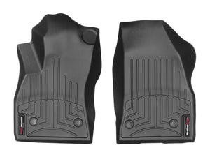 Weathertech (Usa) 447981 Floor Liner||447981.Jpg||85||w24447981||1253492