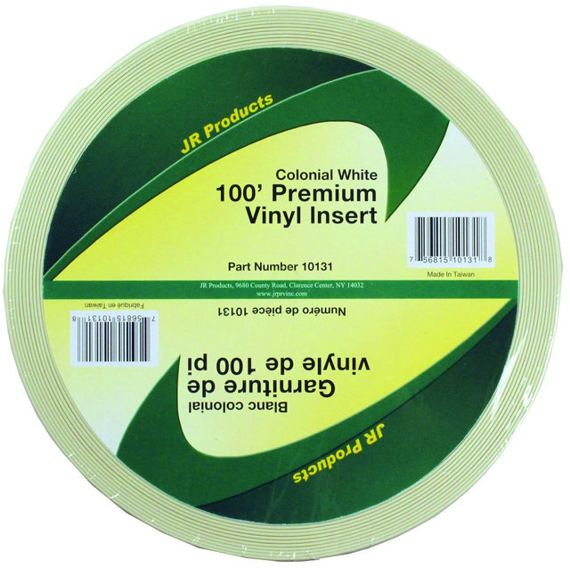 Product of Jr Products 10131 Trim Molding Insert