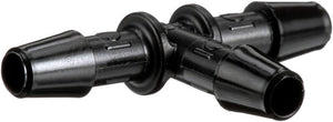 Gates 28584 Heater Hose Connector||28584_1.Jpg||86||grc28584||968244