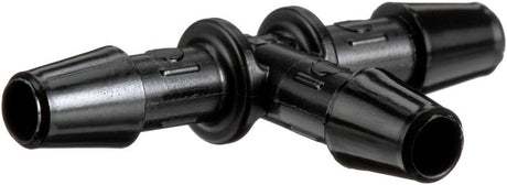 Gates 28584 Heater Hose Connector||28584_1.Jpg||86||grc28584||968244