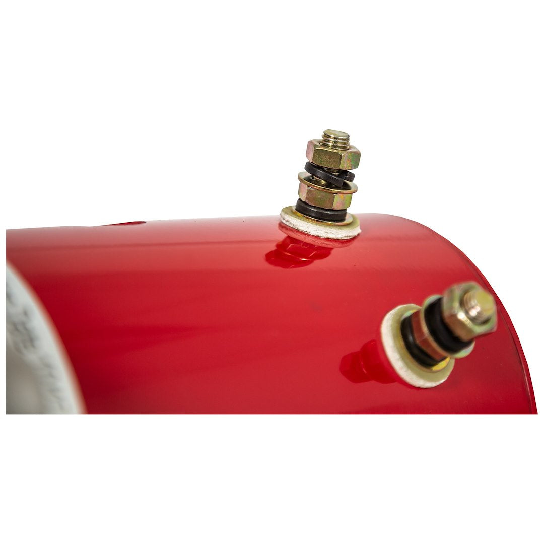 Buyers Products 1306325 Snow Plow Motor||1306325_Detail.Jpg||88||b831306325||2468870
