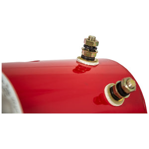 Buyers Products 1306325 Snow Plow Motor||1306325_Detail.Jpg||88||b831306325||2468870