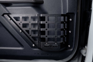 Dv8 Offroad Mpbr-05 Door Panel||mpbr-05_6.Jpg||91||dv8mpbr05||956193