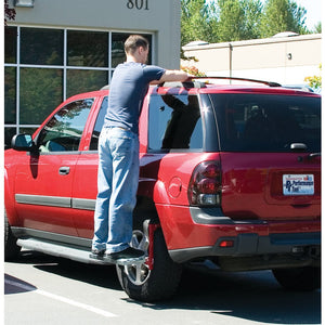 Performance Tool W41039 Wheel Step||w41039_6.Jpg||91||ptlw41039||1595735