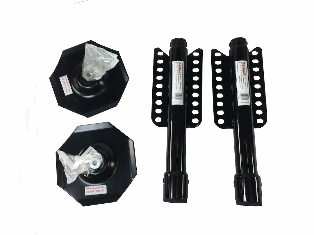 Equalizer Systems 70182 Leveling System Component||equalizer_70182_1.Jpg||85||e7q70182||2249606