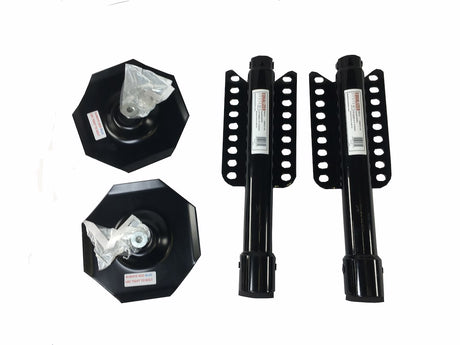 Equalizer Systems 70182 Leveling System Component||equalizer_70182_1.Jpg||85||e7q70182||2249606