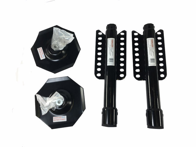 Equalizer Systems 70182 Leveling System Component||equalizer_70182_1.Jpg||85||e7q70182||2249606