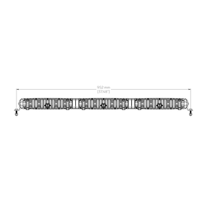 Tyri Off-Road Lights V12k-012-1 Light Bar||v12k-012-1_3.Png||88||tyrv12k0121||2265351