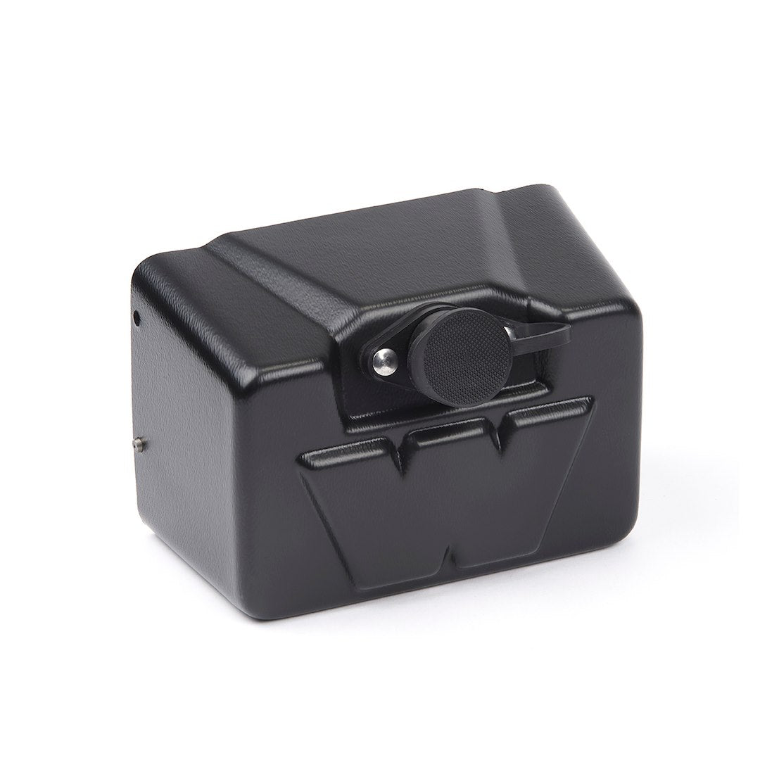 Product of Warn 39601 Winch Motor