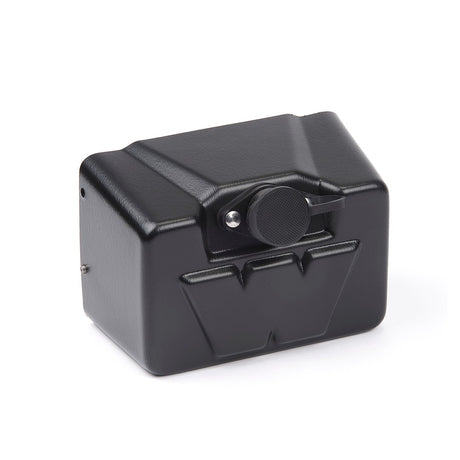 Product of Warn 39601 Winch Motor