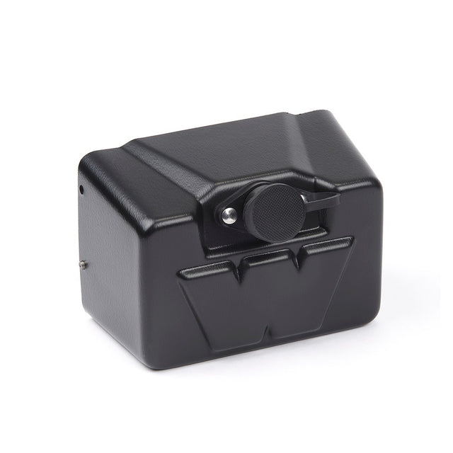 Product of Warn 39601 Winch Motor