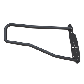 Ranch Hand Wwf20sbm1p Brush Guard||wwf20sbm1p_A.Png||85||rnhwwf20sbm1p||2218968