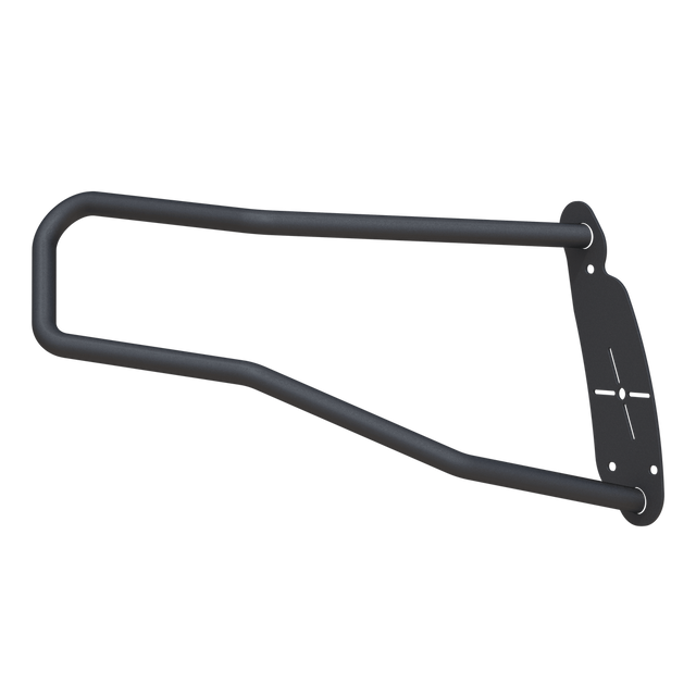 Ranch Hand Wwf20sbm1p Brush Guard||wwf20sbm1p_A.Png||85||rnhwwf20sbm1p||2218968