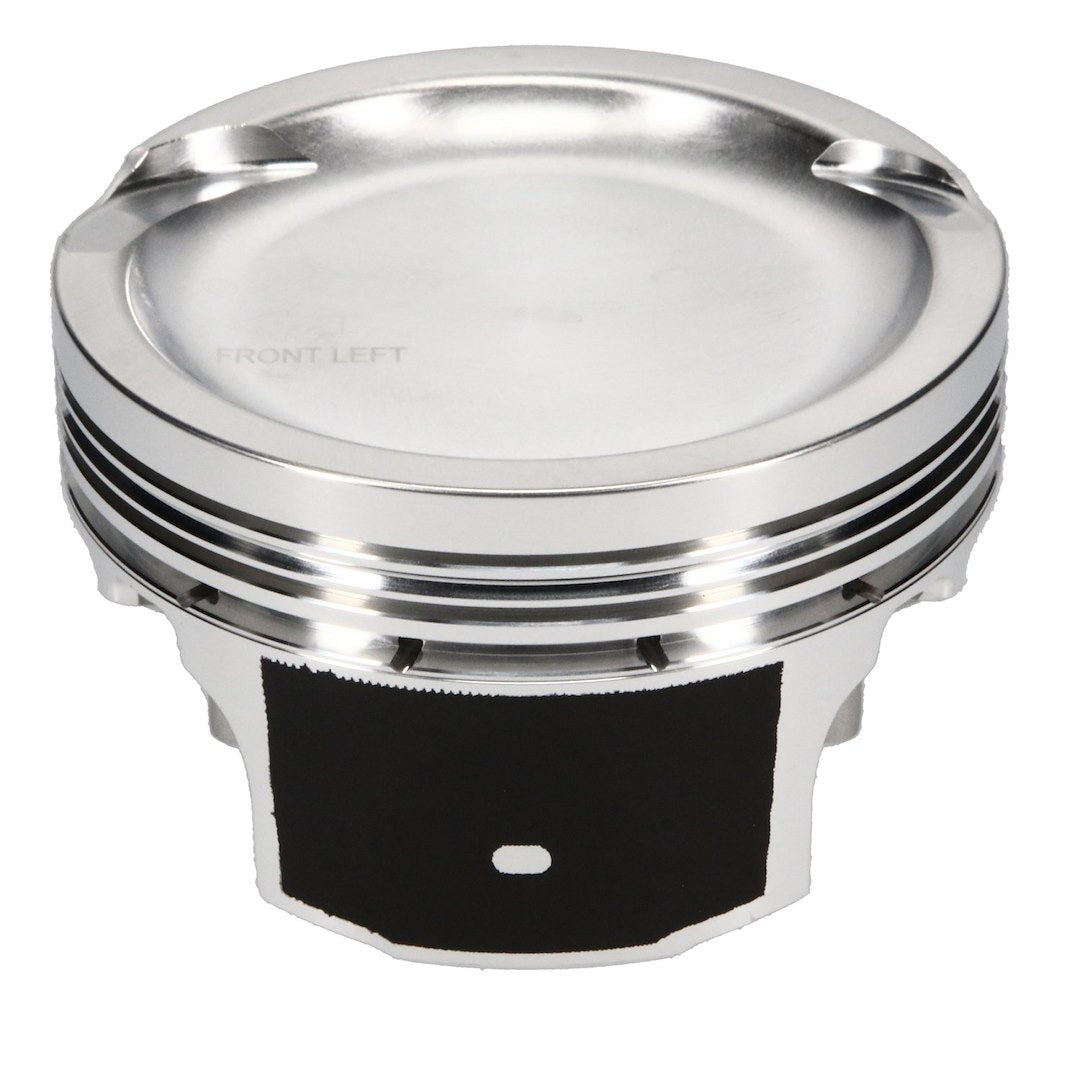 Je Pistons 314664 Piston||||85||j43314664||2022882