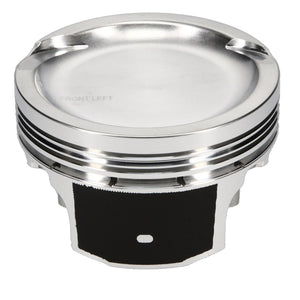 Je Pistons 314664 Piston||||85||j43314664||2022882