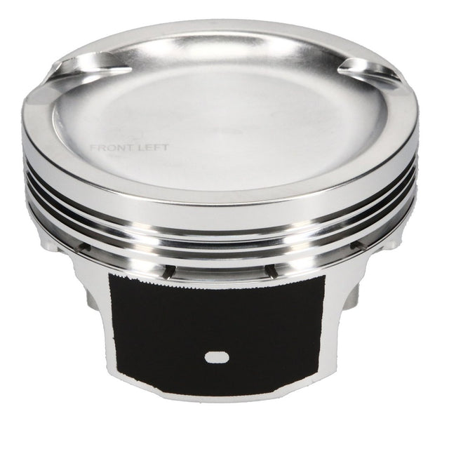 Je Pistons 314664 Piston||||85||j43314664||2022882