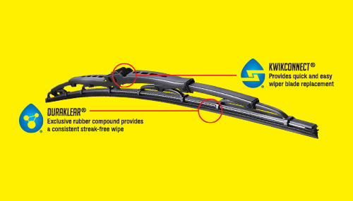 Anco 31-11 Windshield Wiper Blade||31series_Callouts2.Png||87||a193111||1676169