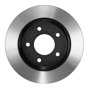 Wagner Brakes Bd125611e Brake Rotor||bd125611e_2.Jpg||87||w66bd125611e||2220435