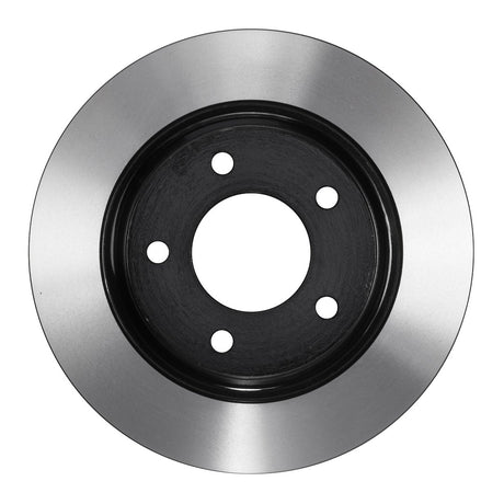 Wagner Brakes Bd125611e Brake Rotor||bd125611e_2.Jpg||87||w66bd125611e||2220435