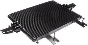 Dorman (Oe Solutions) 918-216 Fluid Cooler||918-216-007.Jpg||91||d18918216||1023409