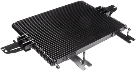 Dorman (Oe Solutions) 918-216 Fluid Cooler||918-216-007.Jpg||91||d18918216||1023409