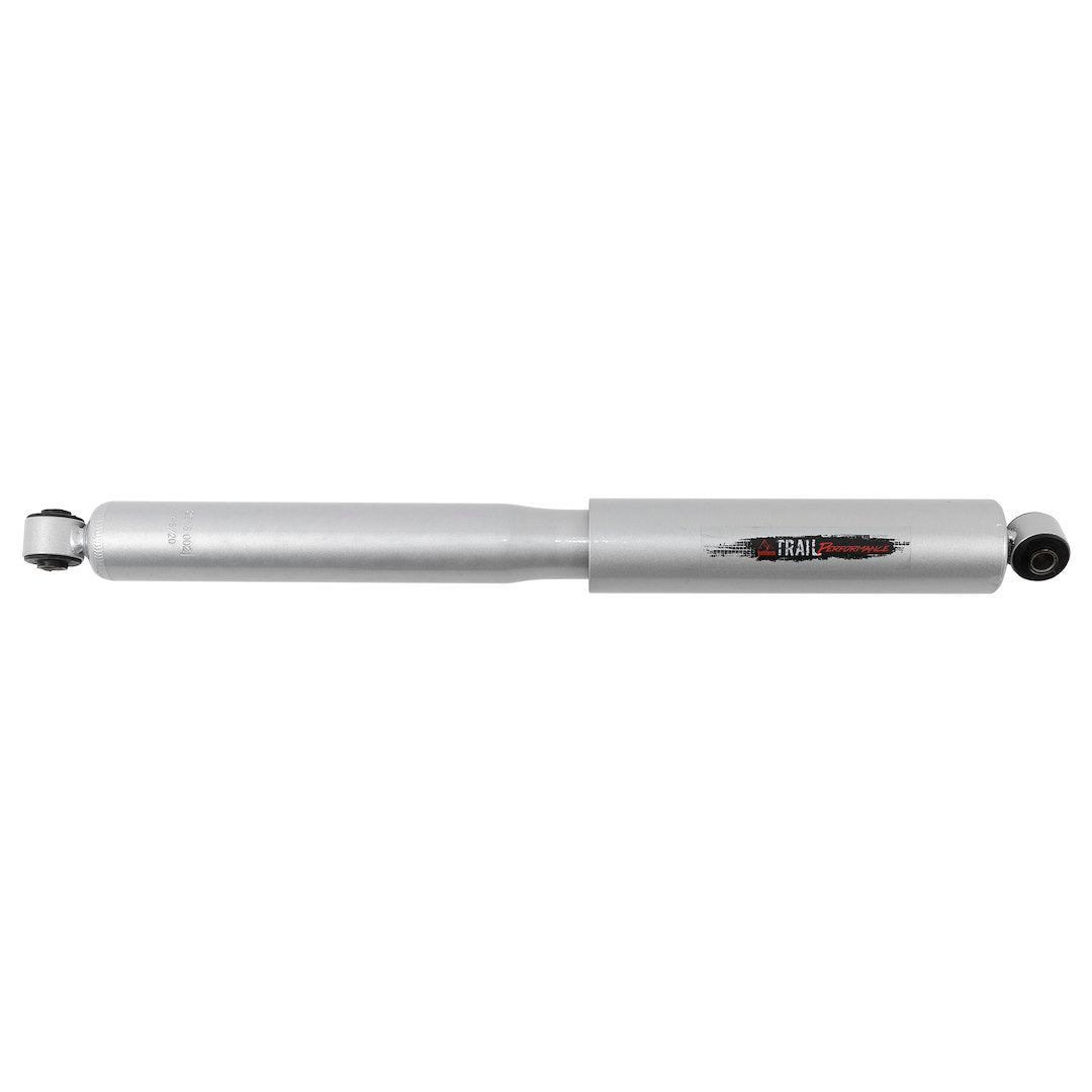Product of Bell Tech TP2516VV Trail Performance Twin Tube Shock Absorber 