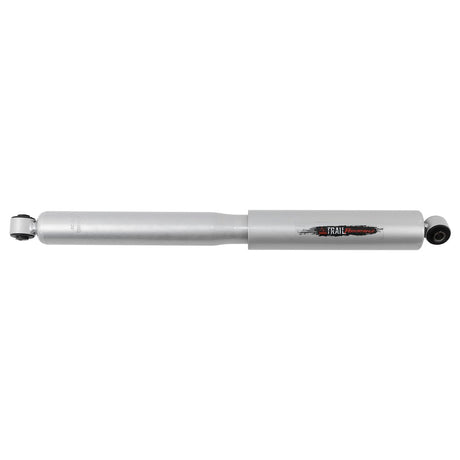 Product of Bell Tech TP2516VV Trail Performance Twin Tube Shock Absorber 