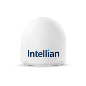 Product of Intellian B4-209dn2 Satellite Tv Antenna