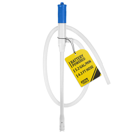 Tera Pump 40115 Dispensing Pump||ktdef01-01-01-Tagged.Jpg||85||tra40115||2261509