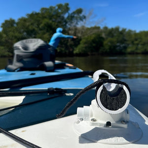 Product of Seasucker Mf5017 