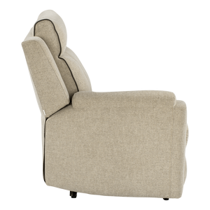 Lippert Components 2020129304 Chair||2020129304_4.Png||89||m6v2020129304||1672049