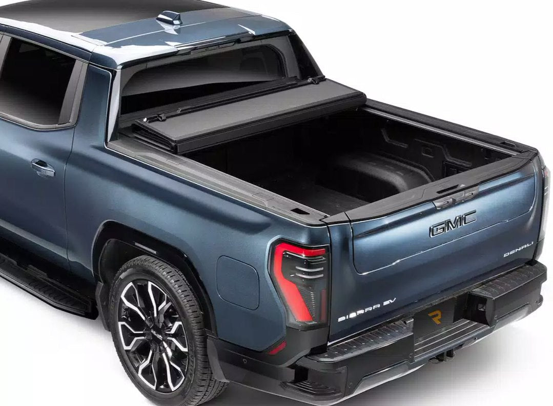 Bak Industries 448147 Tonneau Cover||bak448147_4.Jpg||89||b65448147||1769774