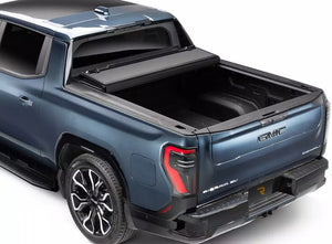 Bak Industries 448147 Tonneau Cover||bak448147_4.Jpg||89||b65448147||1769774