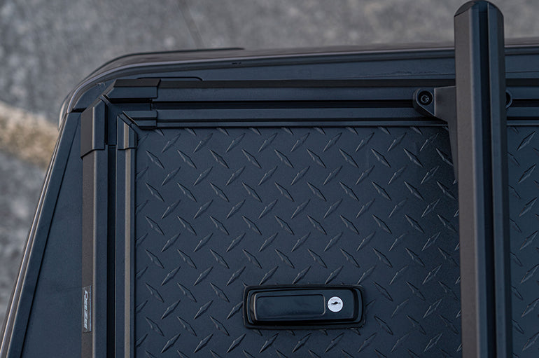 Dee Zee Dz 19551 Tonneau Cover||dz 19550_6.Jpg||91||d37dz19551||1770492