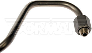 Dorman (Oe Solutions) 904-973 Fuel Injector Fuel Feed Pipe||904-973_1.Jpg||86||d18904973||1198974